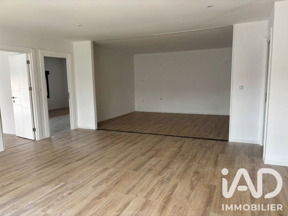 Vente Appartement Vente Appartement 3 pièces Arques