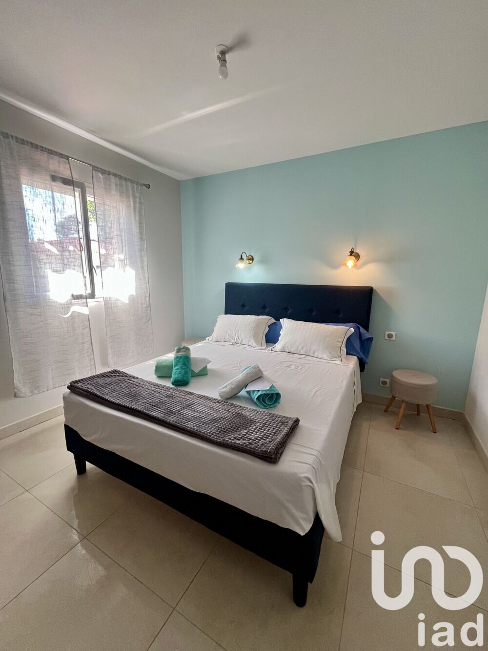 à vendre  Maison Lecci (20137)