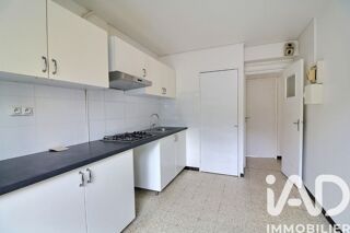  Appartement � vendre 2 pi�ces 52 m�