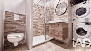  Maison à vendre 8 pièces 180 m²