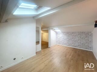  Maison à vendre 4 pièces 127 m²