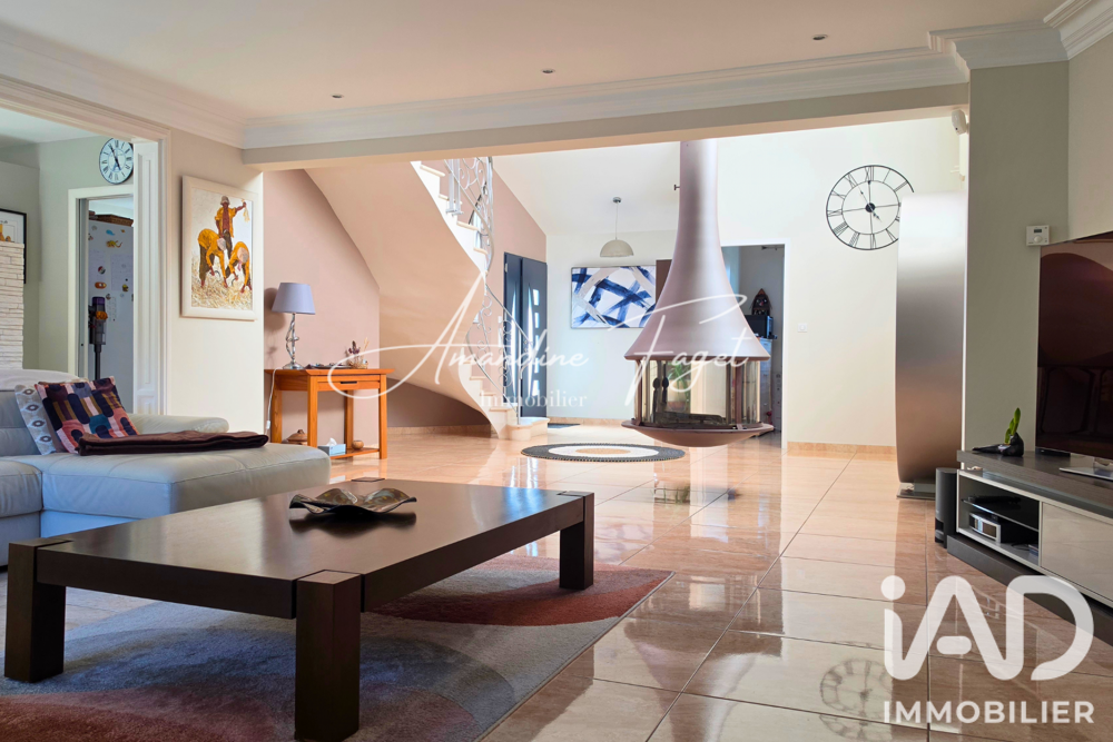 à vendre  Maison Biscarrosse (40600)