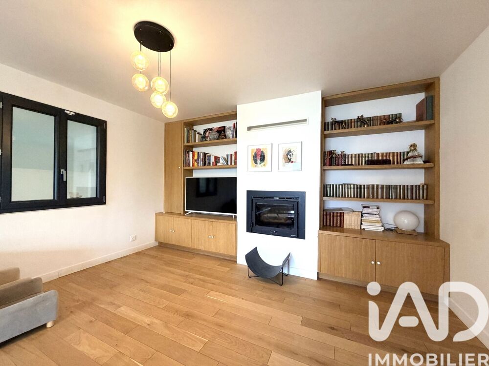 � vendre  Maison Touques (14800)