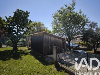  Maison � vendre 5 pi�ces 126 m�