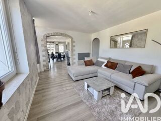  Maison � vendre 5 pi�ces 125 m�