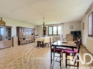  Maison � vendre 6 pi�ces 150 m�