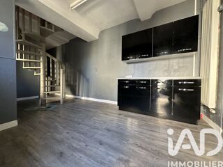  Maison à vendre 4 pièces 67 m²