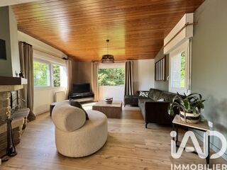  Maison � vendre 6 pi�ces 115 m�