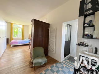  Maison � vendre 7 pi�ces 137 m�