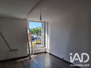  Appartement à vendre 2 pièces 59 m²