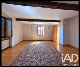  Maison à vendre 6 pièces 270 m²