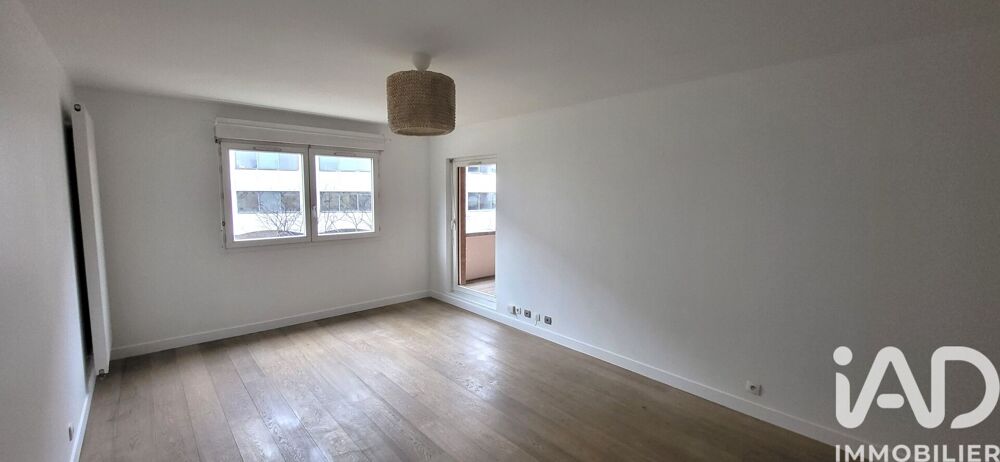 Vente Appartement Vente Appartement 2 pièces Rueil-malmaison