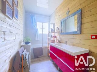  Maison à vendre 5 pièces 167 m²