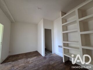  Appartement à louer 3 pièces 86 m²