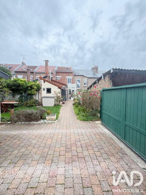 Image Annonce