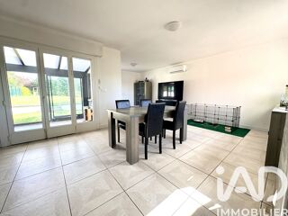  Maison � vendre 4 pi�ces 100 m�