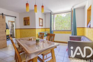  Maison � vendre 6 pi�ces 150 m�