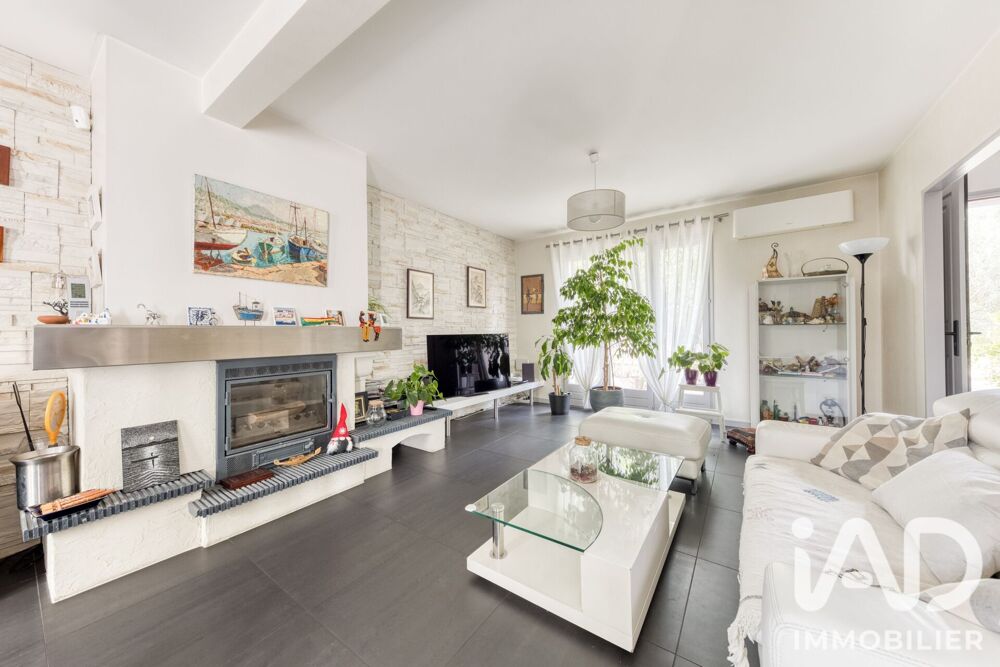 Vente Maison Vente Pavillon 6 pièces Noisy-le-grand