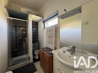  Maison à vendre 2 pièces 77 m²