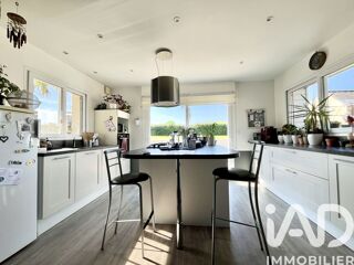  Maison � vendre 5 pi�ces 108 m�