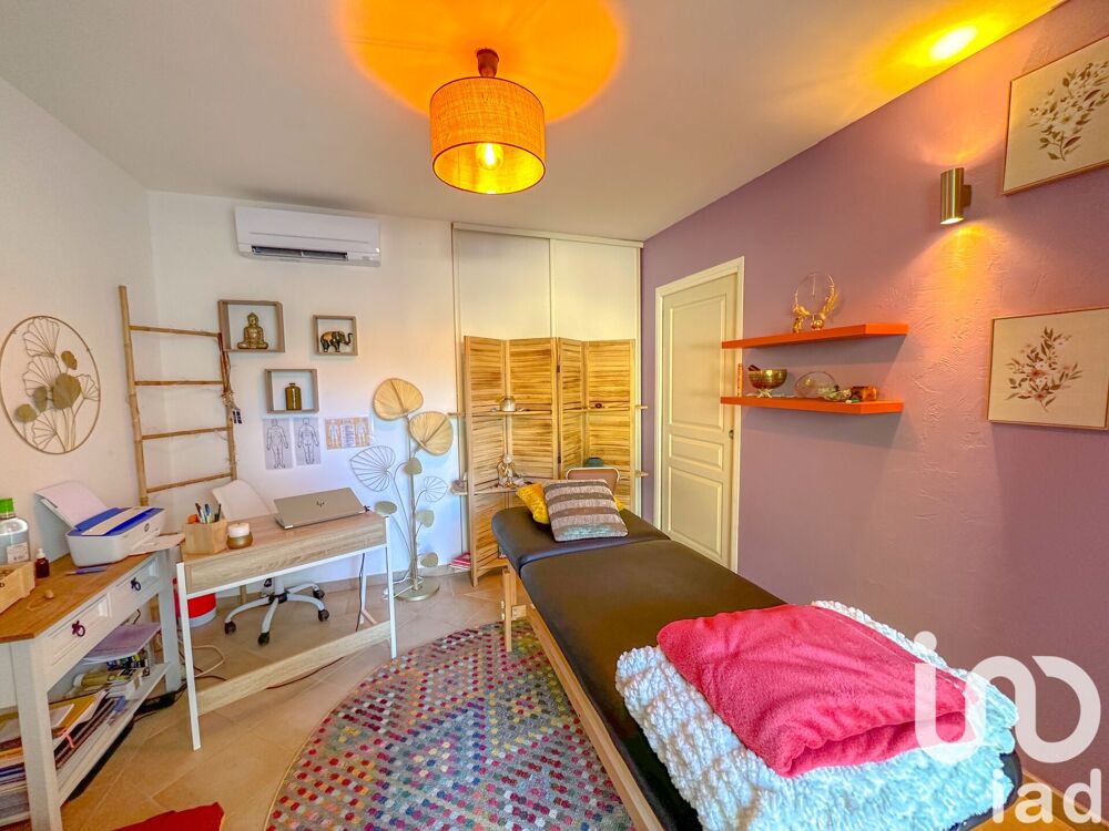à vendre  Maison Roquebrune-sur-Argens (83520)