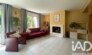  Maison � vendre 7 pi�ces 154 m�