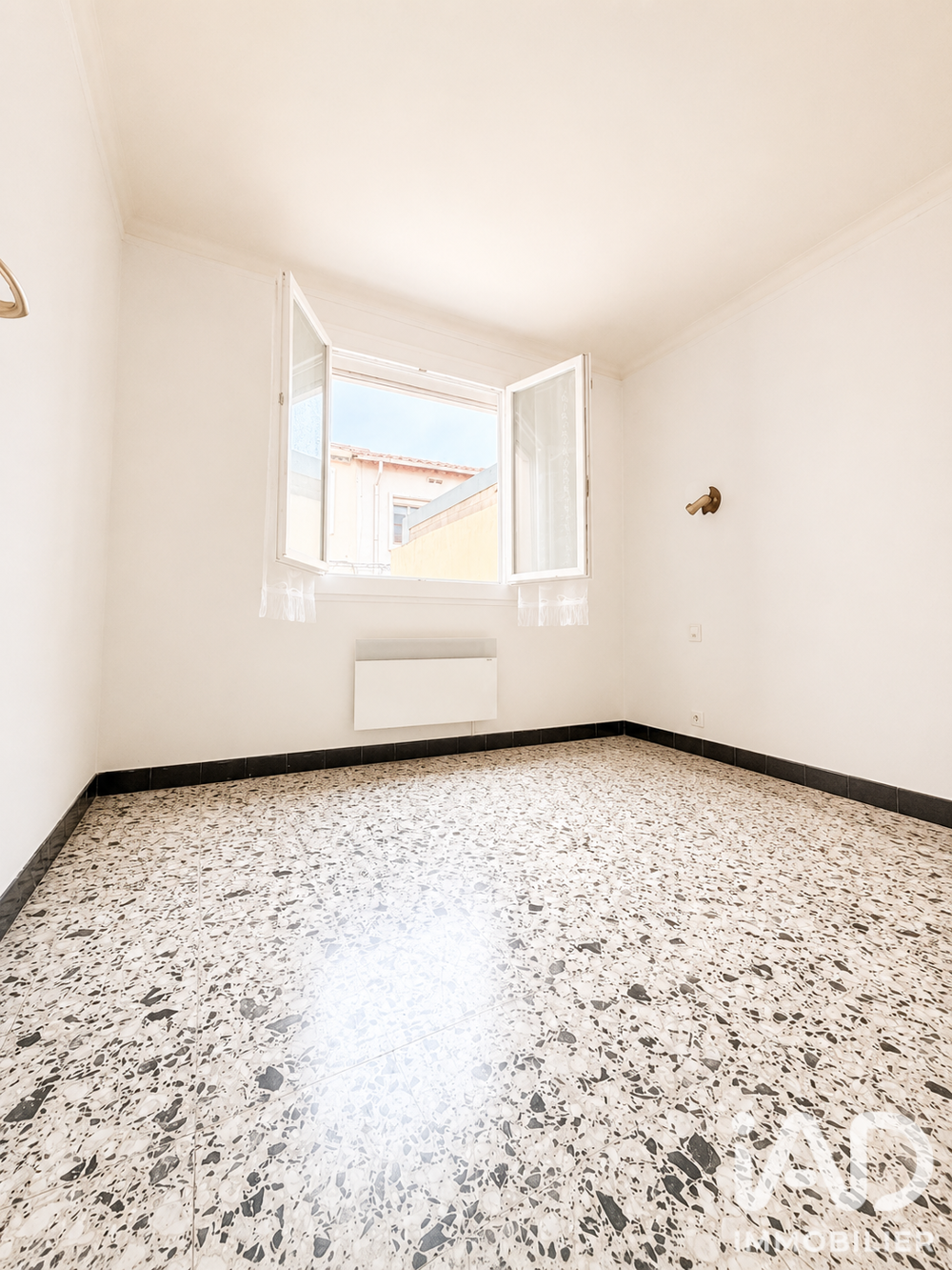 Vente Immeuble Vente Immeuble 83 m&sup2; Perpignan