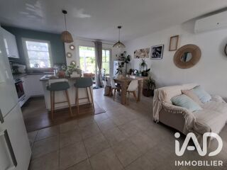 Vente Maison Vente Maison/villa 4 pièces Crépy-en-valois