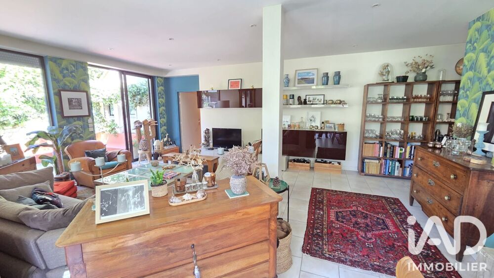 à vendre  Appartement Royan (17200)