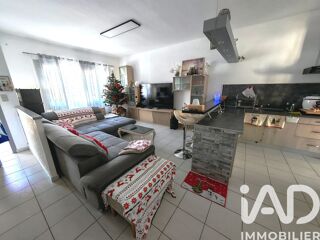  Maison � vendre 4 pi�ces 103 m�