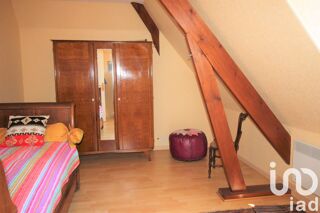  Maison � vendre 5 pi�ces 180 m�