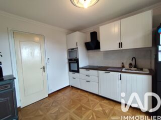  Appartement � vendre 3 pi�ces 54 m�