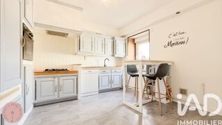  Maison � vendre 5 pi�ces 157 m�