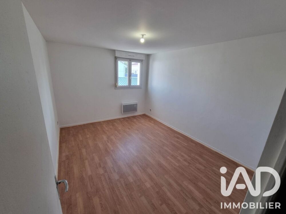 Vente Appartement Vente Appartement 5 pièces Châlons-en-champagne