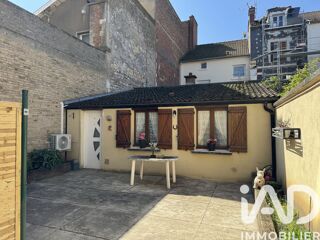  Immeuble � vendre 185 m�