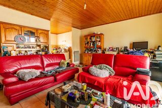  Maison � vendre 3 pi�ces 67 m�