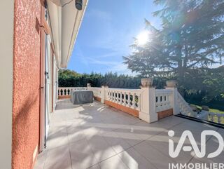  Appartement à vendre 5 pièces 177 m²