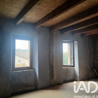 Maison à vendre 3 pièces 65 m²