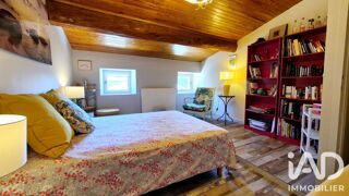  Maison à vendre 6 pièces 148 m²