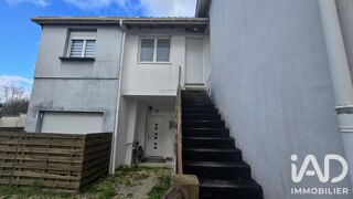  Appartement à vendre 1 pièce 16 m²