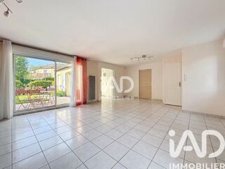  Maison � vendre 5 pi�ces 114 m�