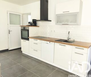  Maison à vendre 7 pièces 140 m²