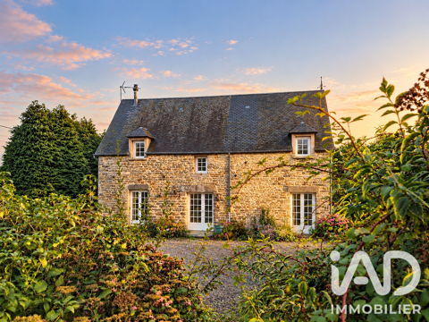 Image Annonce