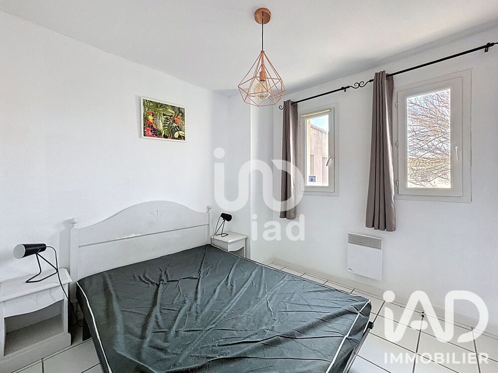 Vente Maison/villa 3 pièces