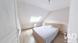 Maison à vendre 7 pièces 137 m²