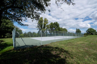  Maison � vendre 6 pi�ces 177 m�