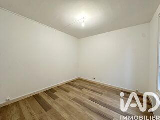  Appartement � vendre 1 pi�ce 22 m�