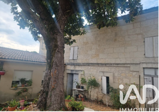  Maison � vendre 8 pi�ces 178 m�