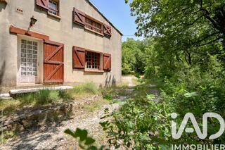  Maison à vendre 7 pièces 170 m²