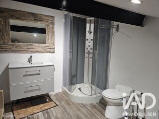  Maison à vendre 4 pièces 70 m²